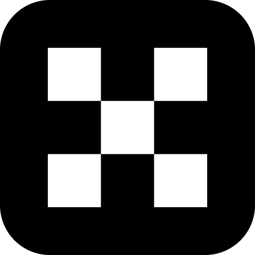 Hexful logo