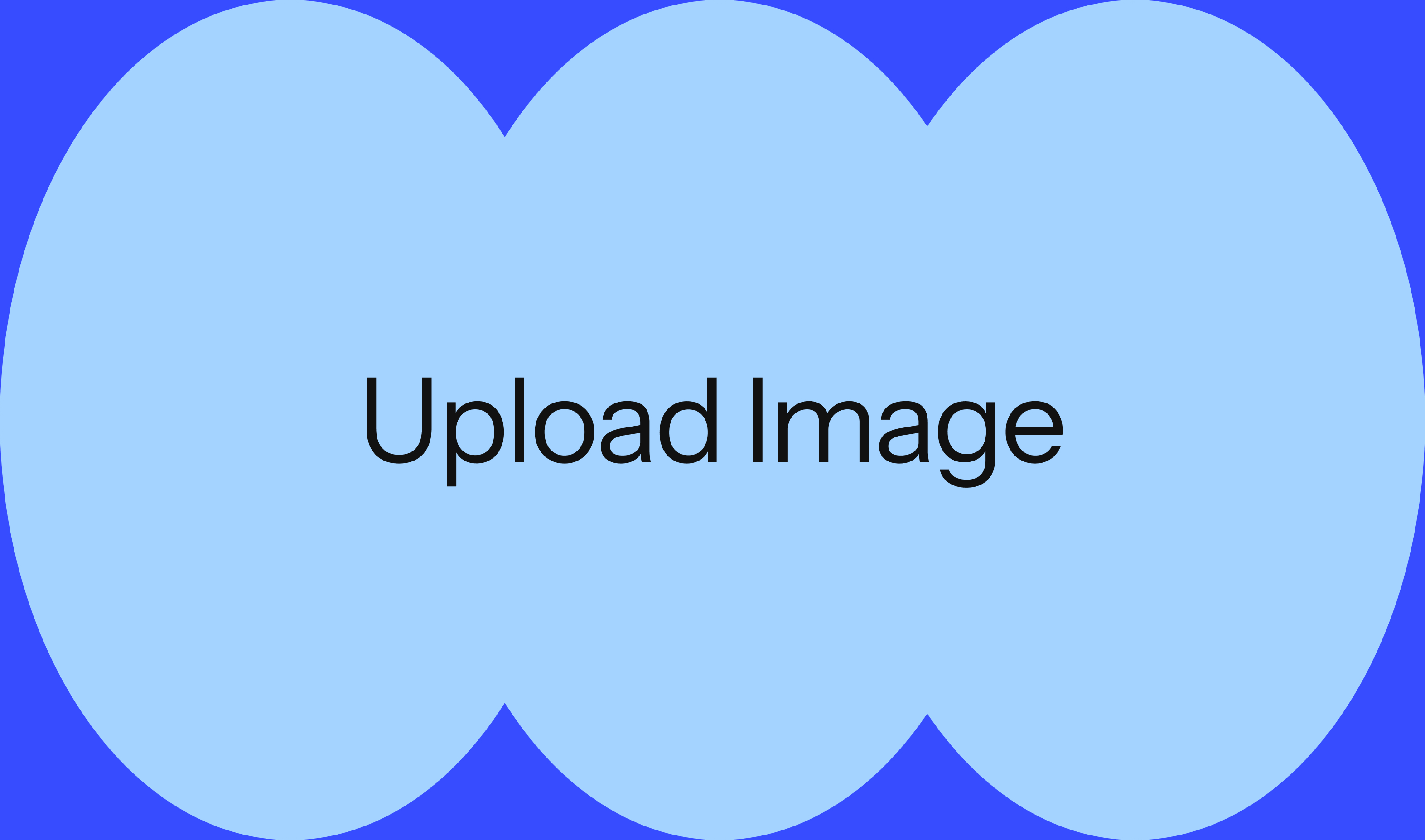 Upload Image